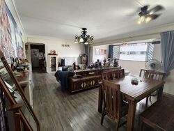 Blk 903 Jurong West Street 91 (Jurong West), HDB 5 Rooms #539101681